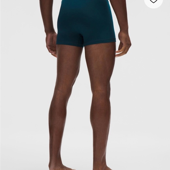 lululemon athletica Boxer Briefs - Picture 7 of 8